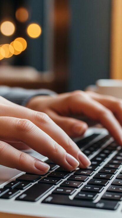 Contactez Gameside à Marseille pour organiser votre événement