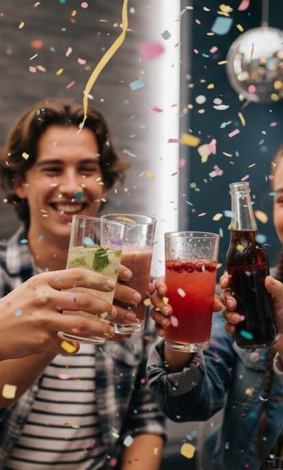 Offrez à votre enfant un anniversaire unique et clé en main
